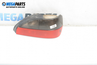 Стоп за Peugeot 306 Sedan (04.1993 - 10.2003), седан, позиция: дясна
