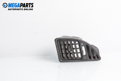 Духалка парно за Peugeot 306 Sedan (04.1993 - 10.2003)