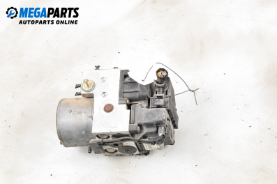 Помпа ABS за Peugeot 306 Sedan (04.1993 - 10.2003) 1.8 ST