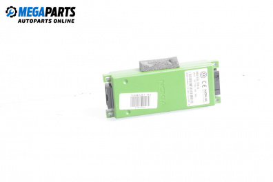 Bluetooth модул за Volkswagen Passat IV Sedan B5.5 (10.2000 - 12.2005), № 3B0035729G