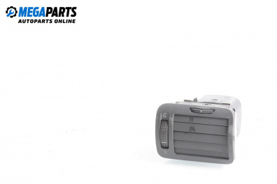 Духалка парно за Volkswagen Passat IV Sedan B5.5 (10.2000 - 12.2005)