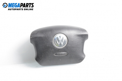 Airbag за Volkswagen Passat IV Sedan B5.5 (10.2000 - 12.2005), 4+1 вр., седан, позиция: предна