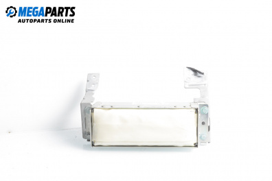 Airbag за Volkswagen Passat IV Sedan B5.5 (10.2000 - 12.2005), 4+1 вр., седан, позиция: предна