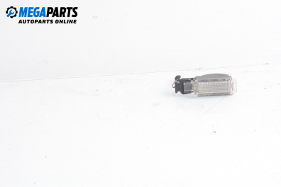 Плафон за Volkswagen Passat IV Sedan B5.5 (10.2000 - 12.2005)