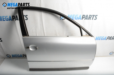 Врата за Volkswagen Passat IV Sedan B5.5 (10.2000 - 12.2005), 4+1 вр., седан, позиция: предна, дясна