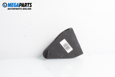 Кора багажник за Volkswagen Passat IV Sedan B5.5 (10.2000 - 12.2005), 4+1 вр., седан