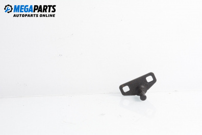 Заключалка за Volkswagen Passat IV Sedan B5.5 (10.2000 - 12.2005)