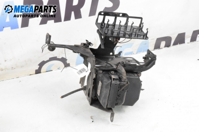Помпа ABS за Volkswagen Passat IV Sedan B5.5 (10.2000 - 12.2005) 2.5 TDI 4motion, № Bosch 0265950054