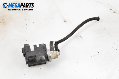 Вакуум клапан за Volkswagen Passat IV Sedan B5.5 (10.2000 - 12.2005) 2.5 TDI 4motion, 180 к.с.