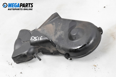 Капак ангренажен ремък за Volkswagen Passat IV Sedan B5.5 (10.2000 - 12.2005) 2.5 TDI 4motion, 180 к.с.