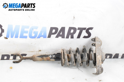 Макферсон за Volkswagen Passat IV Sedan B5.5 (10.2000 - 12.2005), седан, позиция: предна, дясна