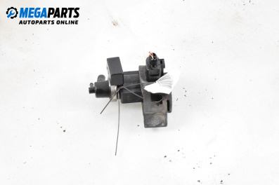 Вакуум клапан за Volkswagen Passat IV Sedan B5.5 (10.2000 - 12.2005) 2.5 TDI 4motion, 180 к.с.