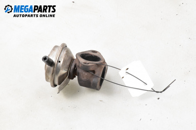 EGR-клапан за Volkswagen Passat IV Sedan B5.5 (10.2000 - 12.2005) 2.5 TDI 4motion, 180 к.с.