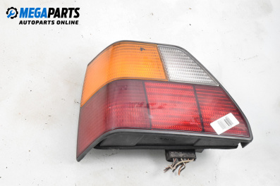 Стоп за Volkswagen Golf II Hatchback (08.1983 - 12.1992), хечбек, позиция: лява