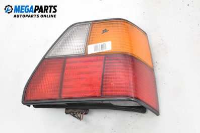 Стоп за Volkswagen Golf II Hatchback (08.1983 - 12.1992), хечбек, позиция: дясна