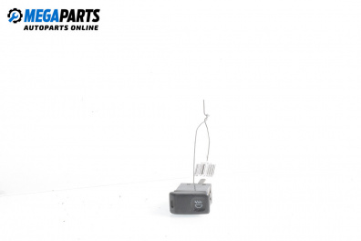 Бутон светлини мъгла  за Volkswagen Golf II Hatchback (08.1983 - 12.1992)