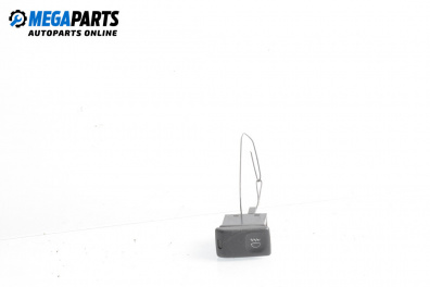 Бутон светлини мъгла  за Volkswagen Golf II Hatchback (08.1983 - 12.1992)