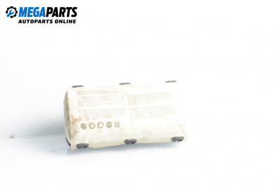 Airbag за Opel Astra H Estate (08.2004 - 05.2014), 4+1 вр., комби, позиция: предна