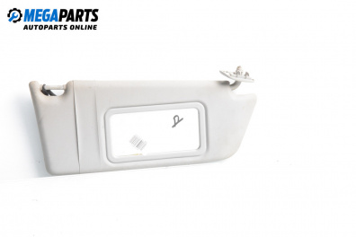 Сенник за Opel Astra H Estate (08.2004 - 05.2014), позиция: дясна