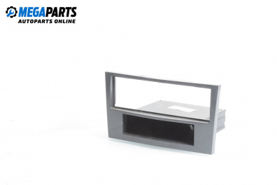 Барче за Opel Astra H Estate (08.2004 - 05.2014)