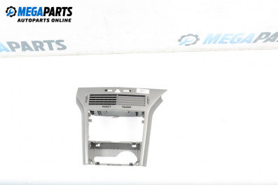 Централна конзола за Opel Astra H Estate (08.2004 - 05.2014)