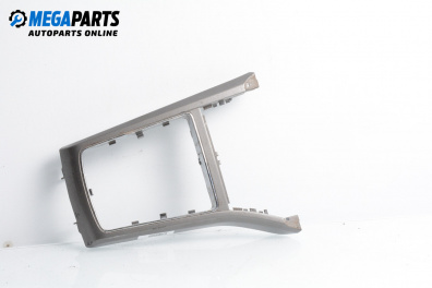 Конзола скоростен лост за Opel Astra H Estate (08.2004 - 05.2014)