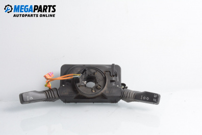 Лостче за светлини и чистачки  за Opel Astra H Estate (08.2004 - 05.2014)