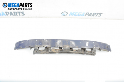 Основа броня за Opel Astra H Estate (08.2004 - 05.2014), комби, позиция: предна