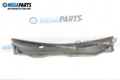 Кора под чистачки за Opel Astra H Estate (08.2004 - 05.2014), 4+1 вр., комби