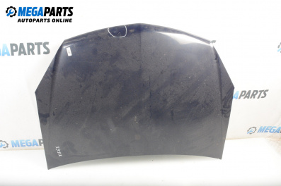 Преден капак за Opel Astra H Estate (08.2004 - 05.2014), 4+1 вр., комби, позиция: предна