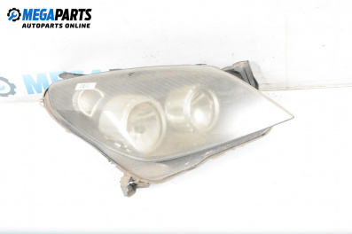 Фар за Opel Astra H Estate (08.2004 - 05.2014), комби, позиция: дясна