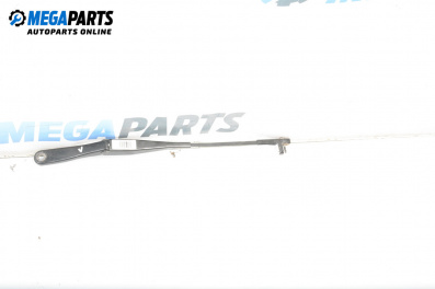 Рамо на чистачка за Opel Astra H Estate (08.2004 - 05.2014), позиция: лява