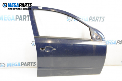 Врата за Opel Astra H Estate (08.2004 - 05.2014), 4+1 вр., комби, позиция: предна, дясна