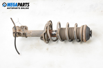 Макферсон за Opel Astra H Estate (08.2004 - 05.2014), комби, позиция: предна, дясна