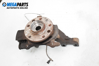 Шенкел главина за Opel Astra H Estate (08.2004 - 05.2014), позиция: предна, дясна