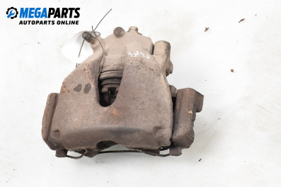 Спирачен апарат за Opel Astra H Estate (08.2004 - 05.2014), позиция: предна, дясна