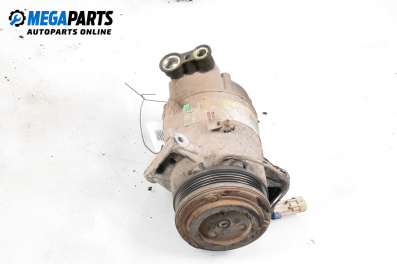 Компресор климатик за Opel Astra H Estate (08.2004 - 05.2014) 1.6, 105 к.с.