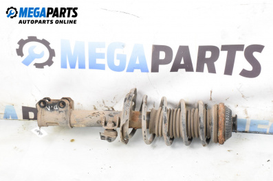 Макферсон за Opel Astra H Estate (08.2004 - 05.2014), комби, позиция: предна, лява