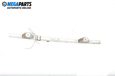 Водач стъкло за Opel Astra H Estate (08.2004 - 05.2014), 4+1 вр., комби, позиция: предна, дясна