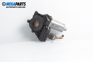 Електромотор за стъклоподемник за Opel Astra H Estate (08.2004 - 05.2014), 4+1 вр., комби, позиция: предна, дясна