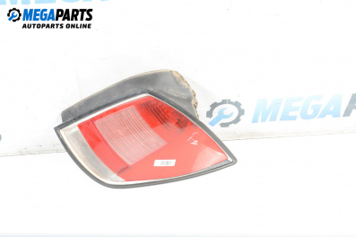 Стоп за Opel Astra H Estate (08.2004 - 05.2014), комби, позиция: дясна