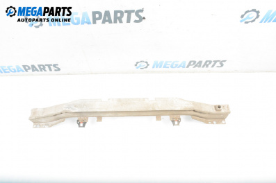 Основа броня за Opel Astra H Estate (08.2004 - 05.2014), комби, позиция: задна