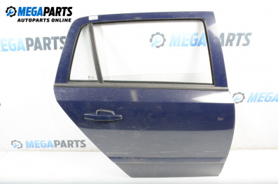 Врата за Opel Astra H Estate (08.2004 - 05.2014), 4+1 вр., комби, позиция: задна, дясна