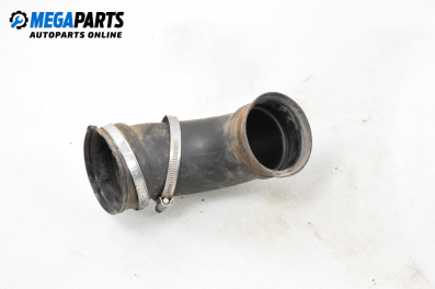 Маркуч турбо за Opel Astra H Estate (08.2004 - 05.2014) 1.6, 105 к.с.