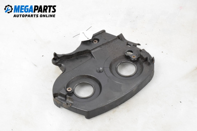 Капак ангренажен ремък за Opel Astra H Estate (08.2004 - 05.2014) 1.6, 105 к.с.