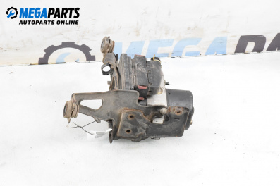 Помпа ABS за Opel Astra H Estate (08.2004 - 05.2014) 1.6