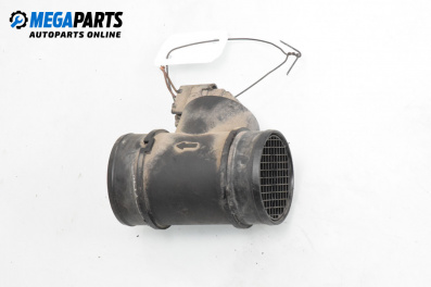 Дебитомер за Opel Astra H Estate (08.2004 - 05.2014) 1.6, 105 к.с.