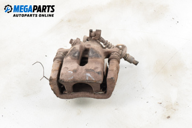 Спирачен апарат за Opel Astra H Estate (08.2004 - 05.2014), позиция: задна, лява