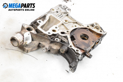 Маслена помпа за Opel Astra H Estate (08.2004 - 05.2014) 1.6, 105 к.с.