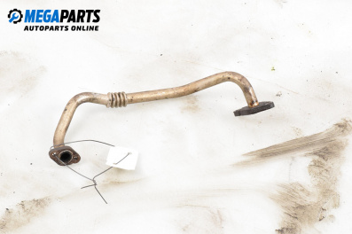 EGR тръба за Opel Astra H Estate (08.2004 - 05.2014) 1.6, 105 к.с.